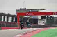 May-2023;motorbikes;no-limits;peter-wileman-photography;portimao;portugal;trackday-digital-images